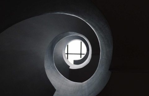 galeri-1.jpg